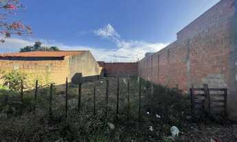 Imagem 2: VENDO TERRENO EM JARDINÓPOLIS