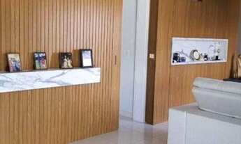 Imagem 3: Apartamento com 3 dormitórios à venda, 156 m² por R$ 1.750.000,00 - Cidade Universitária