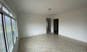 Imagem 2: Apartamento em Gopouva - Guarulhos