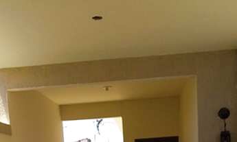 Imagem: Alugo R$1.590.00 tratar