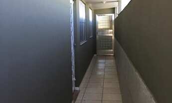 Imagem 6: Apartamento em Vilar dos Teles