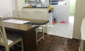 Imagem: São Paulo - Casa Padrão - CONJUNTO RESIDENCIAL