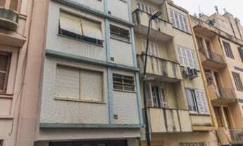 Imagem 3: Porto Alegre - Apartamento Padrão - Centro Histórico