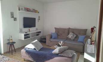 Imagem 4: Casa à venda, 5 quartos, 1 vaga, Residencial Campos Maia - Pindamonhangaba/SP