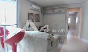 Imagem 6: CAPÃO DA CANOA - Apartamento Padrão - Navegantes