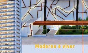 Imagem: Way Batista Campos. 2 e 3 Quartos sendo