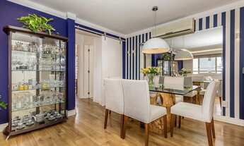 Imagem 7: Porto Alegre - Apartamento Padrão - Jardim Lindóia