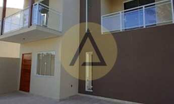 Imagem 2: DUPLEX À BEIRA MAR EM BARRA DE SÃO JOÃO