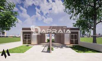 Imagem 2: Excelente Casa Nova