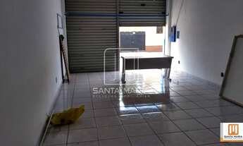 Imagem 5: Salão/Galpão (salão - térreo) , cozinha planejada