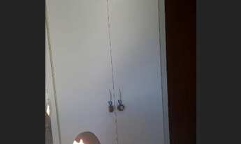 Imagem 4: Vendo Apto reformado - 2Qts