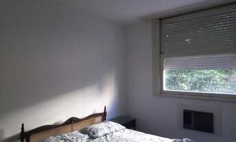 Imagem 7: Oportunidade em ipanema com vaga alugada