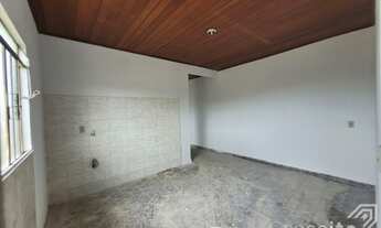 Imagem 7: Barracão - Bairro Boa Vista