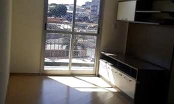 Imagem 3: APARTAMENTO - BUTANTÃ - SP