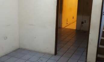 Imagem 2: COMERCIAL - VILA OLÍMPIA - SP