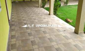 Imagem 4: Mairinque - Chácara - SEM BAIRRO