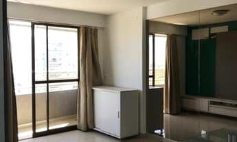 Imagem: Celiane aluga apto 86 99473927 - localizado