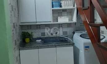 Imagem 5: Casa em Querência