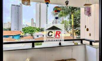 Imagem 6: 3ds c/suíte, 2grs, impecável