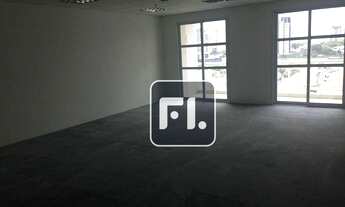 Imagem 3: Conjunto à venda, 69 m² por R$ 900.000,01 - Brooklin - São Paulo/SP