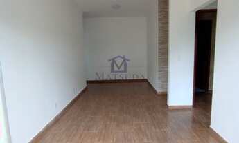 Imagem 4: São José dos Campos - Apartamento Padrão - Jardim Vale do Sol