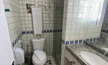 Imagem 4: Oportunidade na Rua dos Navegantes, FLAT´S, 1 ou 2 Quartos, 28m², 38m², Reformados, Lazer