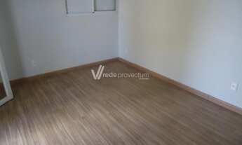 Imagem 7: Campinas - Casa Padrão - Vila João Jorge