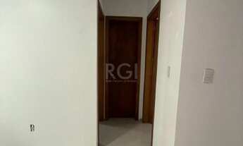 Imagem 3: Porto Alegre - Casa Padrão - Hípica