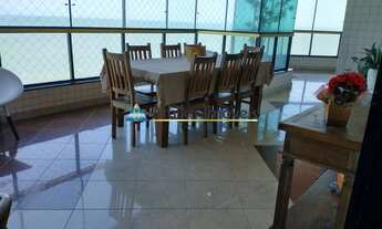 Imagem 4: Imóvel Frente Mar em Itaparica de 3 quartos e 2 suítes