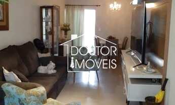 Imagem: São Paulo - Casa Padrão - VILA MARIETA