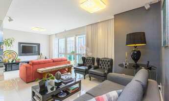 Imagem 7: PORTO ALEGRE - Apartamento Padrão - Boa Vista