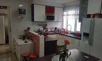 Imagem 2: Sobrado residencial à venda, Taboão, Diadema