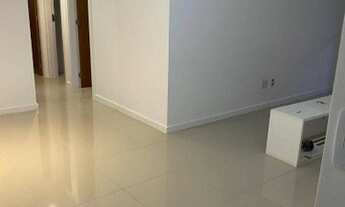 Imagem 3: Apartamento com 3 dormitórios à venda, 92 m² por R$ 750.000,00 - Freguesia de Jacarepaguá
