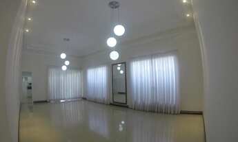 Imagem 3: Casa Residencial à venda, Belvedere Terra Nova, São José do Rio Preto -