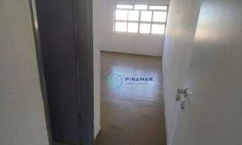 Imagem 7: Sobrado com 3 dormitórios à venda, 385 m² por R$ 770.000 - Setor Sudoeste - Goiânia/GO