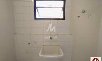 Imagem 4: Apartamento (tipo - padrao) 1 dormitórios, cozinha planejada, portaria 24 horas, elevador