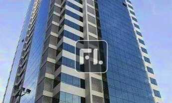 Imagem: Conjunto à venda, 42 m² por R$ 356.363,00