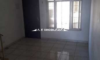 Imagem 4: São Paulo - Casa Padrão - JARDIM SAO JOSE (ZONA NORTE) PIRITUBA