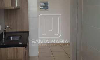 Imagem 3: Apartamento (tipo - padrao) 2 dormitórios/suite, cozinha planejada, portaria 24hs, lazer