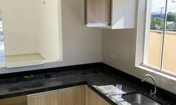 Imagem 9: Lindo Garden para locação mensal no centro de Matinhos