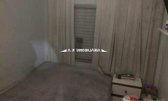 Imagem 6: São Paulo - Apartamento Padrão - MOINHO VELHO