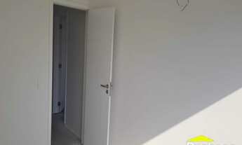 Imagem 2: SAO PAULO - Apartamento padrao - PINHEIROS