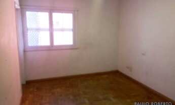 Imagem 6: APARTAMENTO - PARAÍSO - SP