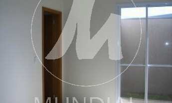 Imagem: Apartamento (tipo - padrao) 1 dormitórios