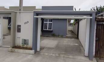 Imagem 6: CASA NOVO ACEITA FINANCIAMENTO BANCARIO