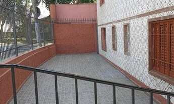 Imagem 16: Apartamento com 2 dormitórios à venda, 75 m² - Baeta Neves - São Bernardo do Campo/SP