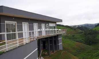 Imagem 3: Igaratá - Chácara - CONDOMINIO PARAISO DE IGARATA