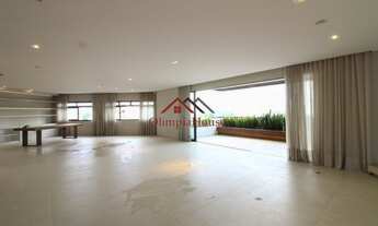 Imagem 2: Venda Cobertura 5 Dormitórios - 838 m² Moema