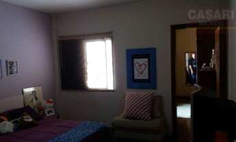 Imagem 6: Sobrado com 3 dormitórios à venda, 313 m² - Jardim do Mar - São Bernardo do Campo/SP