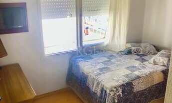 Imagem 7: Porto Alegre - Apartamento Padrão - Jardim Leopoldina